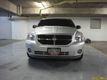 Dodge Caliber LX ATX - CVT