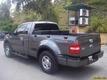 Ford F-150 XLT - Automatico