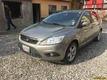 Ford Focus SE 4P - Sincronico