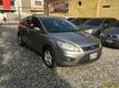 Ford Focus SE 4P - Sincronico