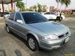 Ford Laser