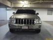 Jeep Grand Cherokee Limited 4x4 - Automatico