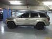 Jeep Grand Cherokee Limited 4x4 - Automatico