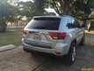 Jeep Grand Cherokee Limited 4x4 - Automatico