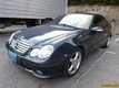 Mercedes Benz Clase C