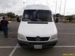 Mercedes Benz Sprinter