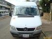 Mercedes Benz Sprinter