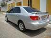 Toyota Corolla 1.6 GLi - Automatico