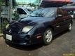 Chevrolet Sunfire