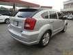 Dodge Caliber LE ATX - CVT