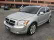 Dodge Caliber LE ATX - CVT