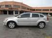 Dodge Caliber LE ATX - CVT