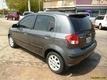 Hyundai Getz GLS - Automatico