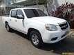 Mazda BT-50