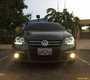 Volkswagen Jetta Exclusive / Highline - Secuencial