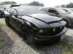 Ford Mustang GT - Sincronico