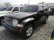 Jeep Cherokee Limited Edition 4x4 - Automatico