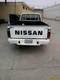 Nissan Pick-Up