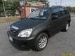 Chery Tiggo