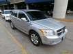 Dodge Caliber