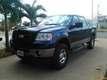 Ford F-150 FX4 Harley Davidson 4P 4x4 - Automatico