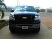 Ford F-150 FX4 Harley Davidson 4P 4x4 - Automatico