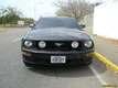 Ford Mustang GT - Sincronico