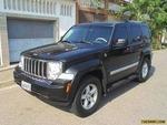 Jeep Cherokee Limited Edition 4x4 - Automatico