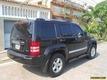 Jeep Cherokee Limited Edition 4x4 - Automatico