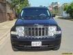 Jeep Cherokee Limited Edition 4x4 - Automatico