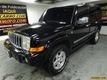 Jeep Commander