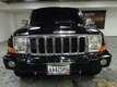 Jeep Commander