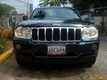 Jeep Grand Cherokee Limited - Automatico