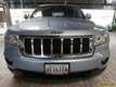 Jeep Grand Cherokee Laredo 4x4 - Automatico