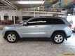 Jeep Grand Cherokee Laredo 4x4 - Automatico