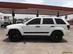 Jeep Grand Cherokee Laredo 4x4 - Automatico