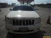 Jeep Grand Cherokee Limited 4x4 - Automatico