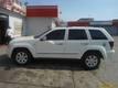 Jeep Grand Cherokee Limited 4x4 - Automatico