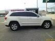 Jeep Grand Cherokee Limited 4x4 - Automatico