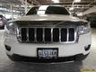 Jeep Grand Cherokee Limited 4x4 - Automatico