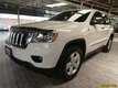 Jeep Grand Cherokee Limited 4x4 - Automatico