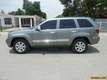 Jeep Grand Cherokee Limited - Automatico