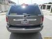 Jeep Grand Cherokee Limited - Automatico