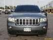 Jeep Grand Cherokee Laredo 4x4 - Automatico