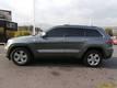 Jeep Grand Cherokee Laredo 4x4 - Automatico