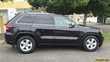 Jeep Grand Cherokee Limited 4x4 - Automatico