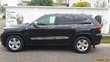 Jeep Grand Cherokee Limited 4x4 - Automatico