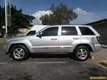 Jeep Grand Cherokee Limited 4x4 - Automatico