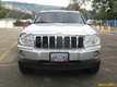 Jeep Grand Cherokee Limited 4x4 - Automatico