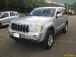 Jeep Grand Cherokee Limited 4x4 - Automatico